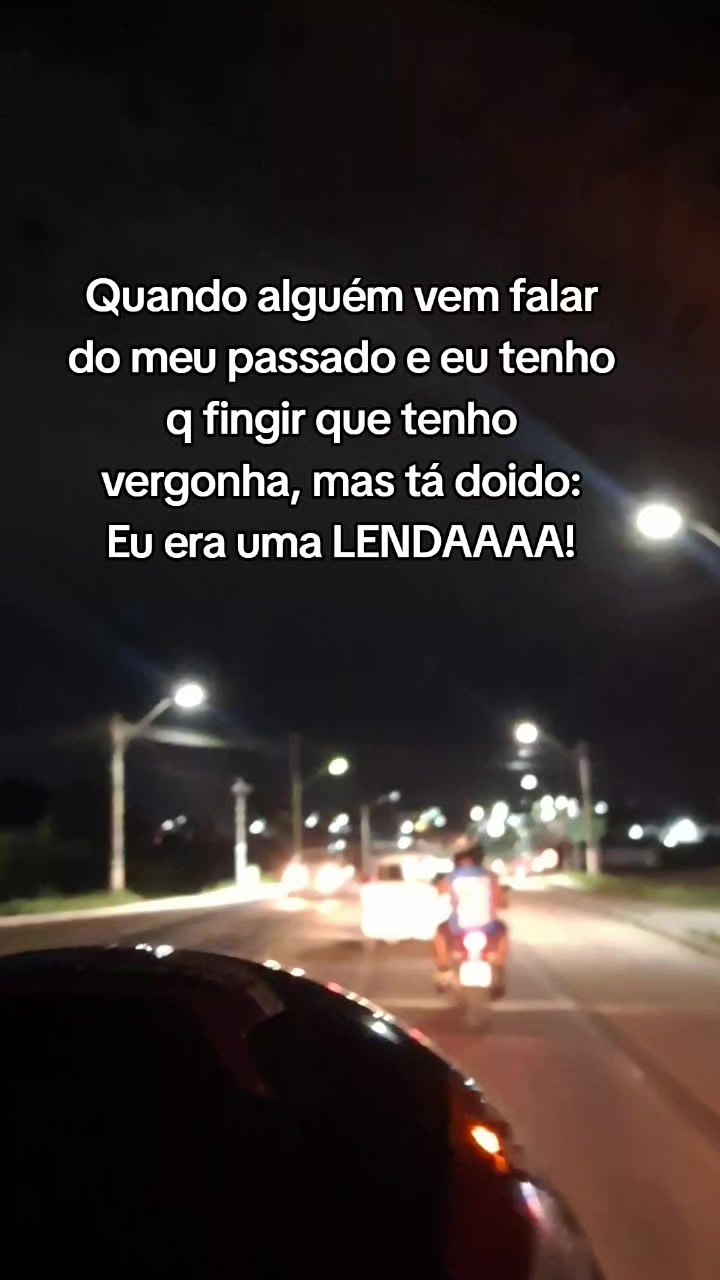 @Baianinha