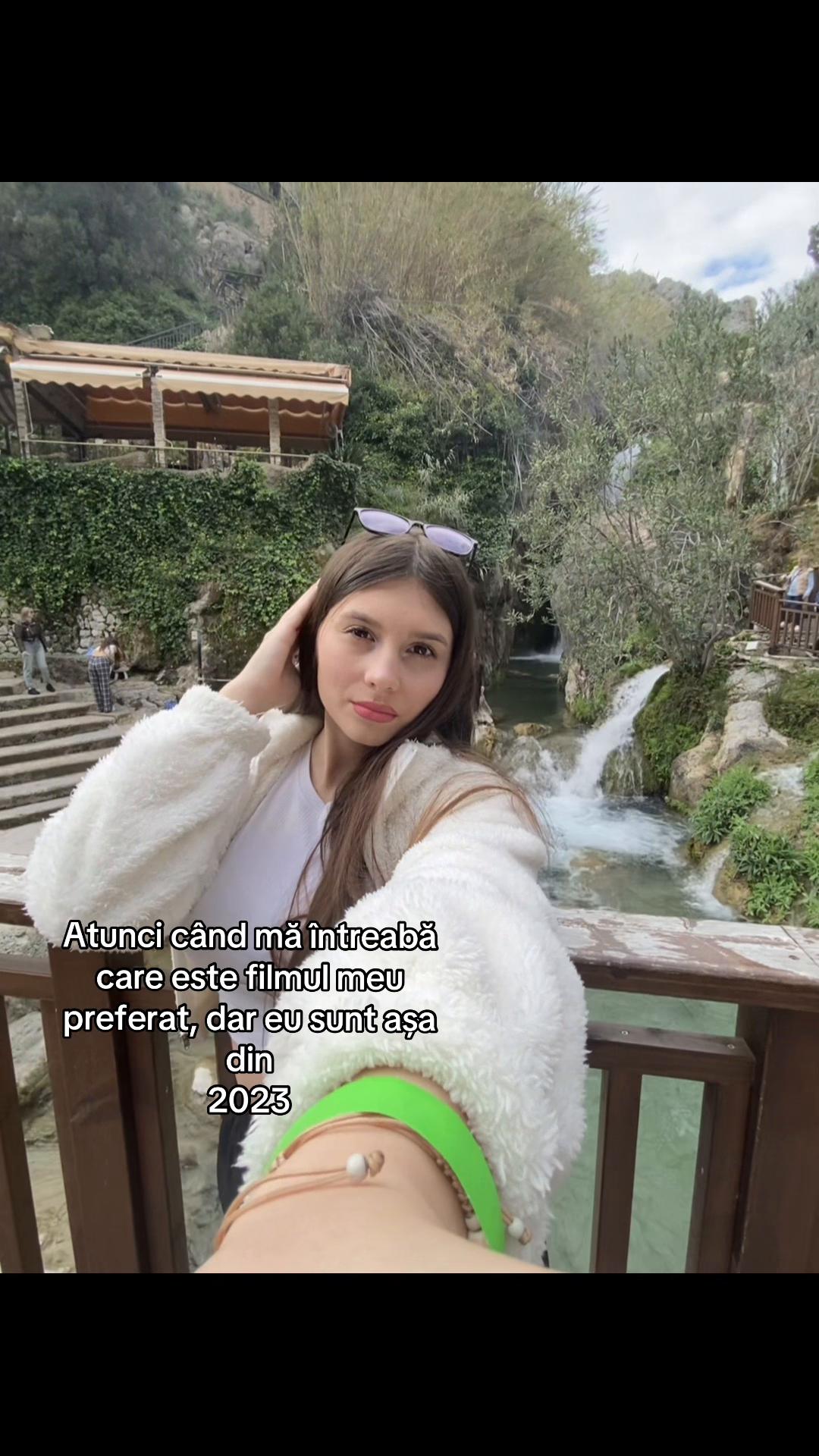 @Andreea Tudor