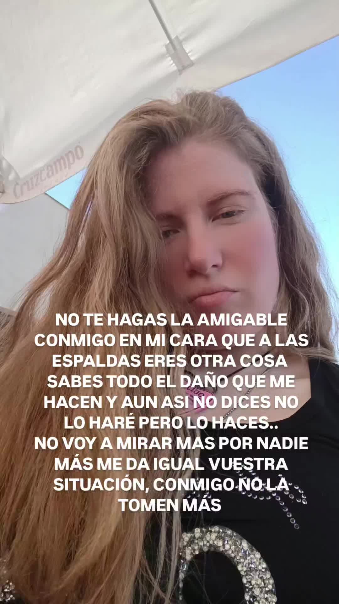 @_LADIVARUBIA_