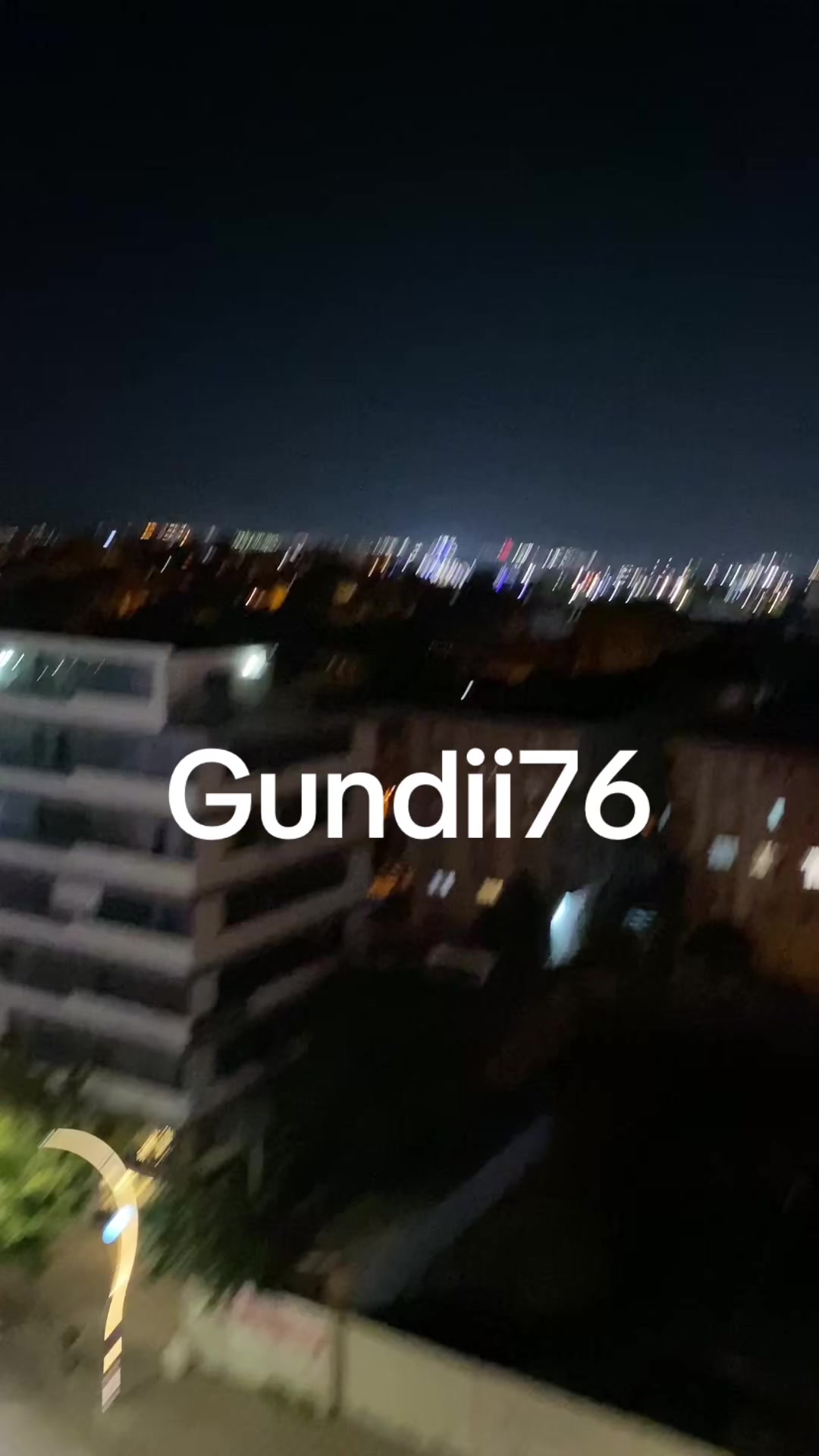 @✌️K&ecirc;&ccedil;&acirc; kurd'a✌️