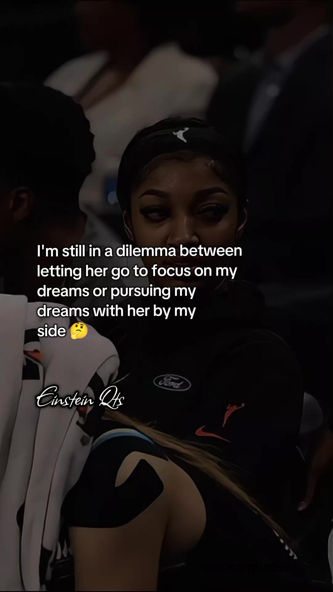 @&trade;Einstein 🙏🏾🕊️