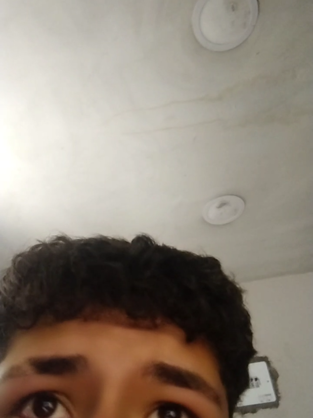 @𓆰Ospi𓆪