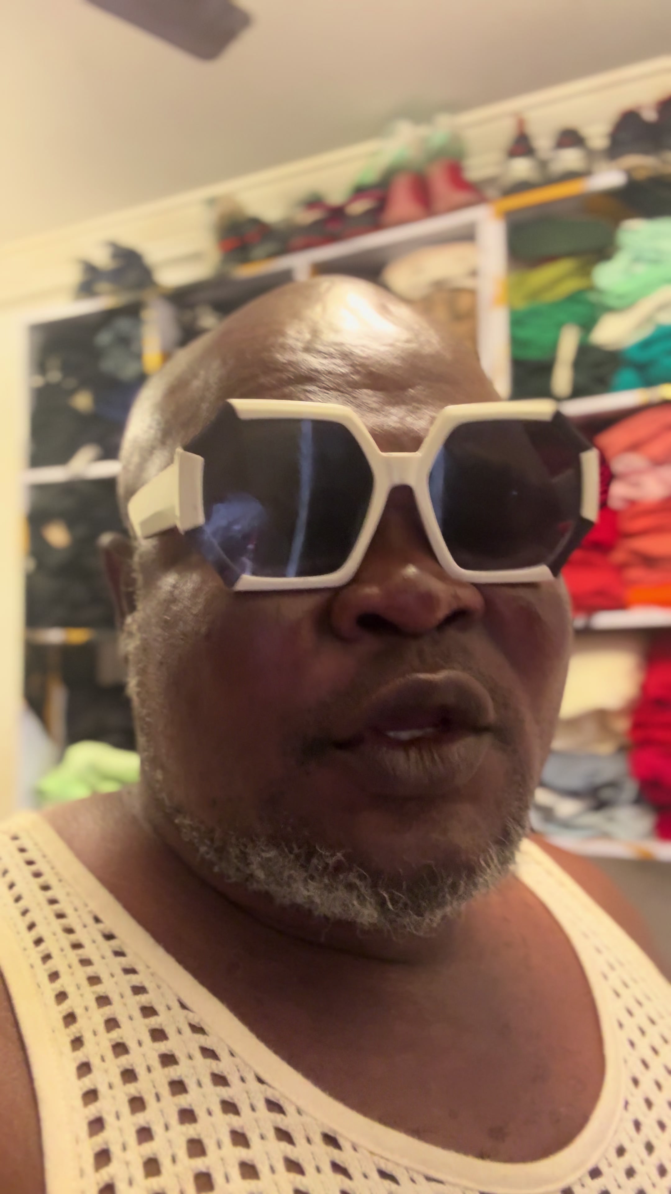 @OfficialBukomBanku
