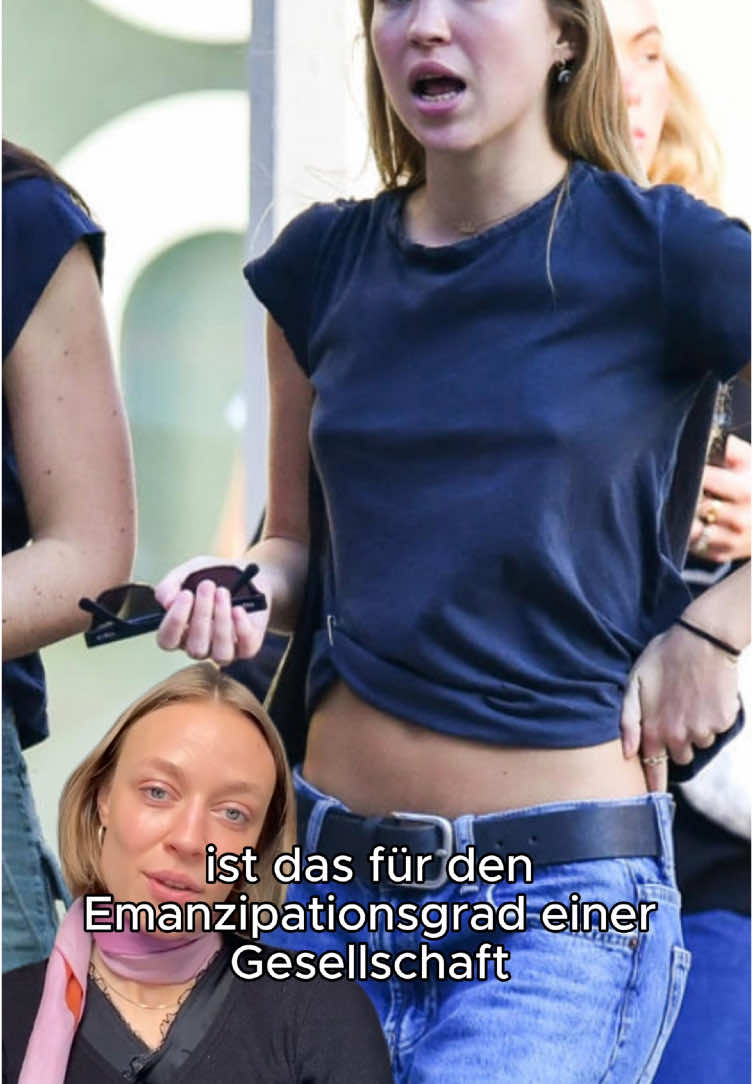 @joananietfeld