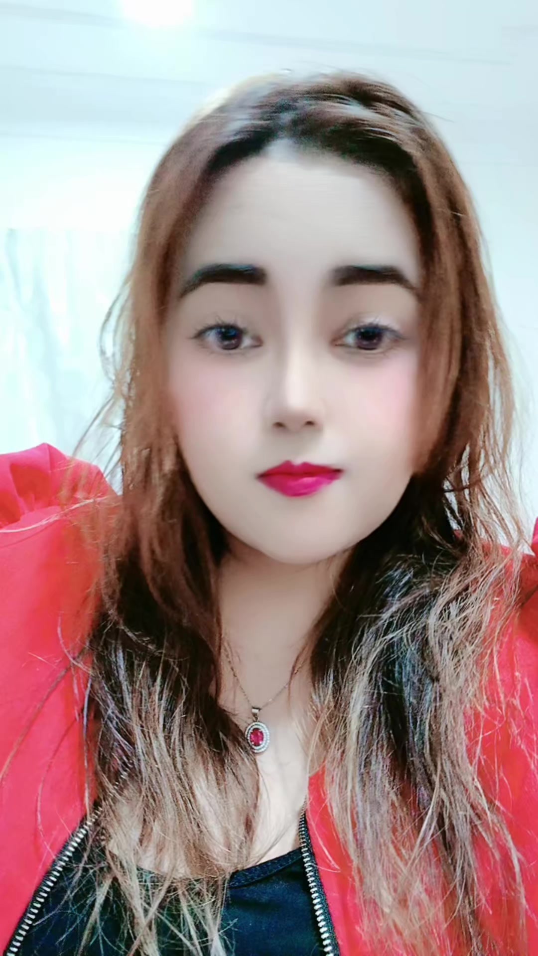 @❤Nenk Ella 🇮🇩
