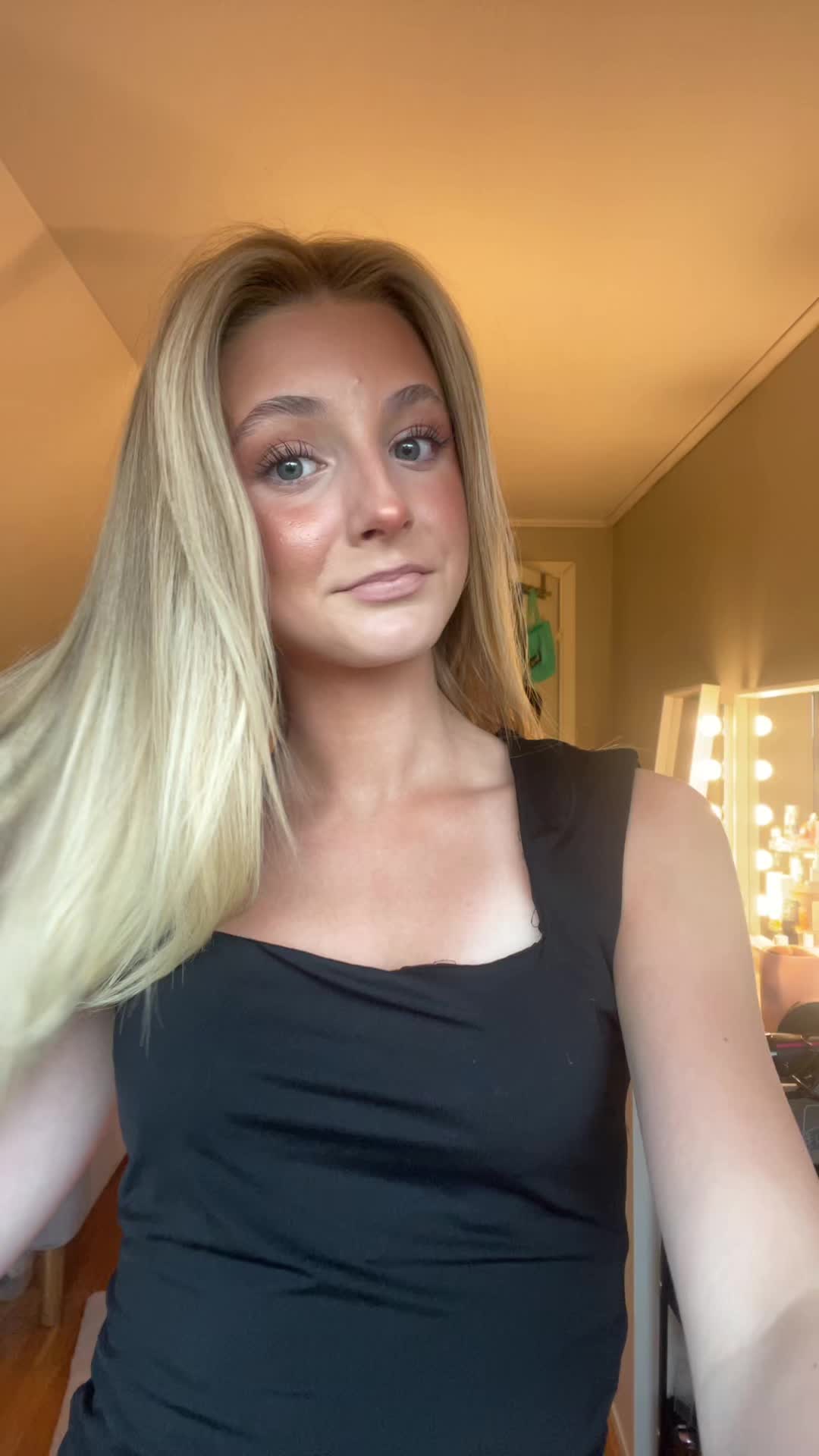 @Ella persson
