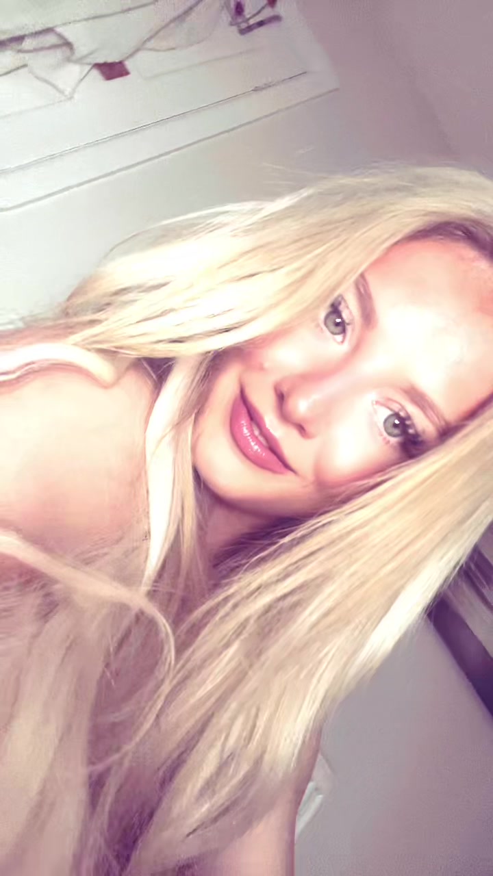 @Alishaaaaa
