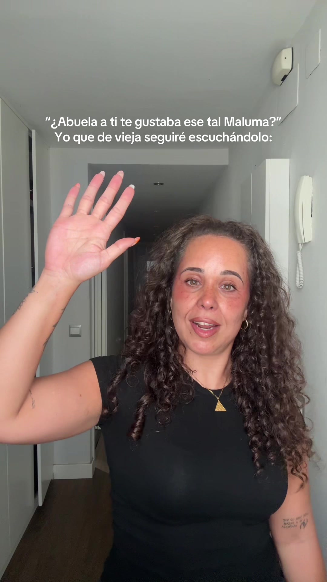 @nadiayedra🎶
