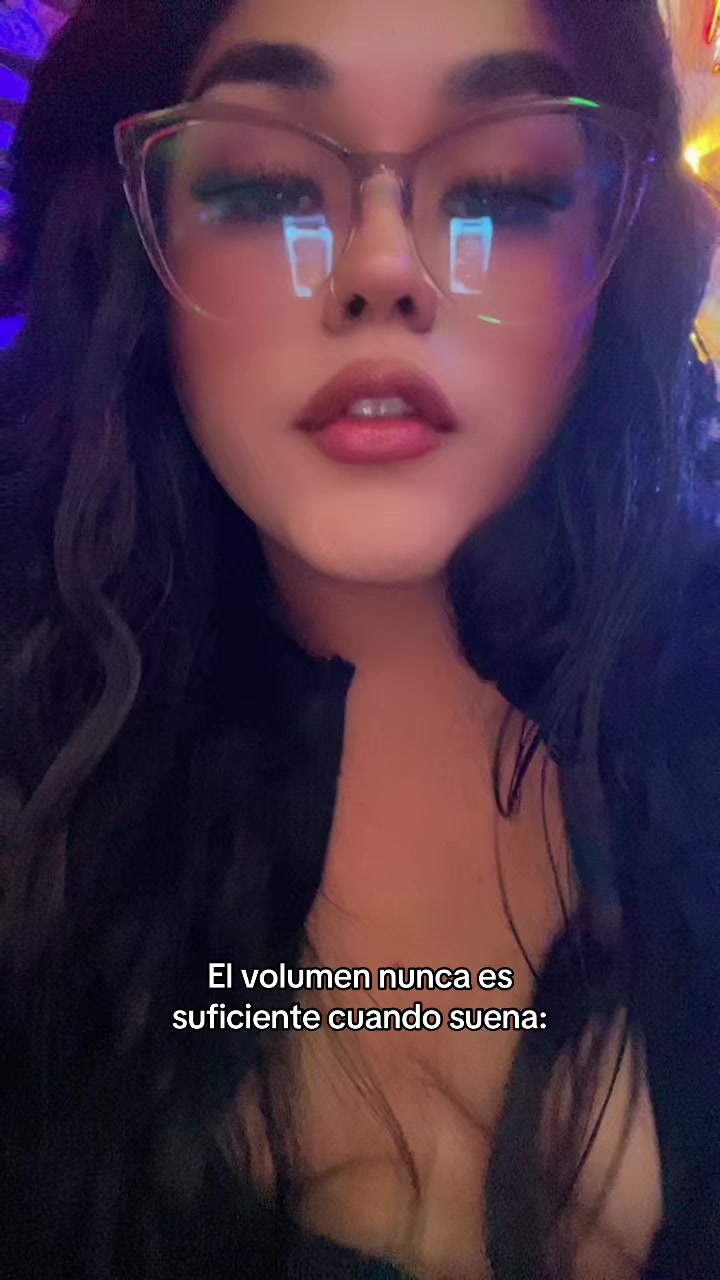 @LUNA VALENTINA🧸♥️