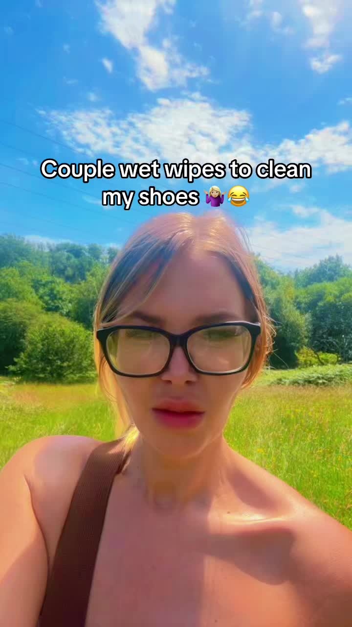@jleasnowbunny