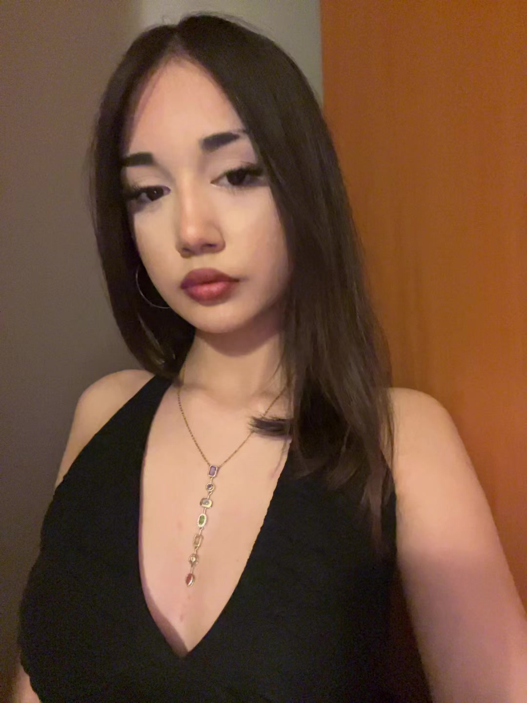 @darkblue