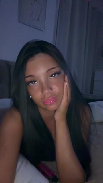 @jlbabyyx