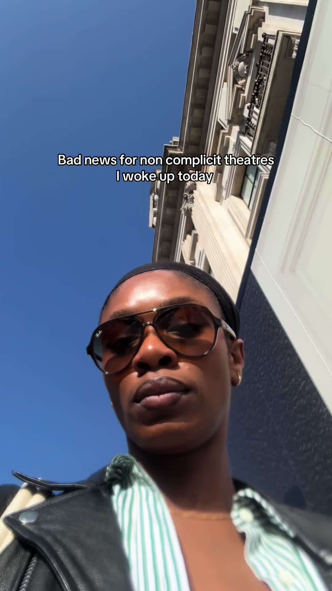 @tianahhodding
