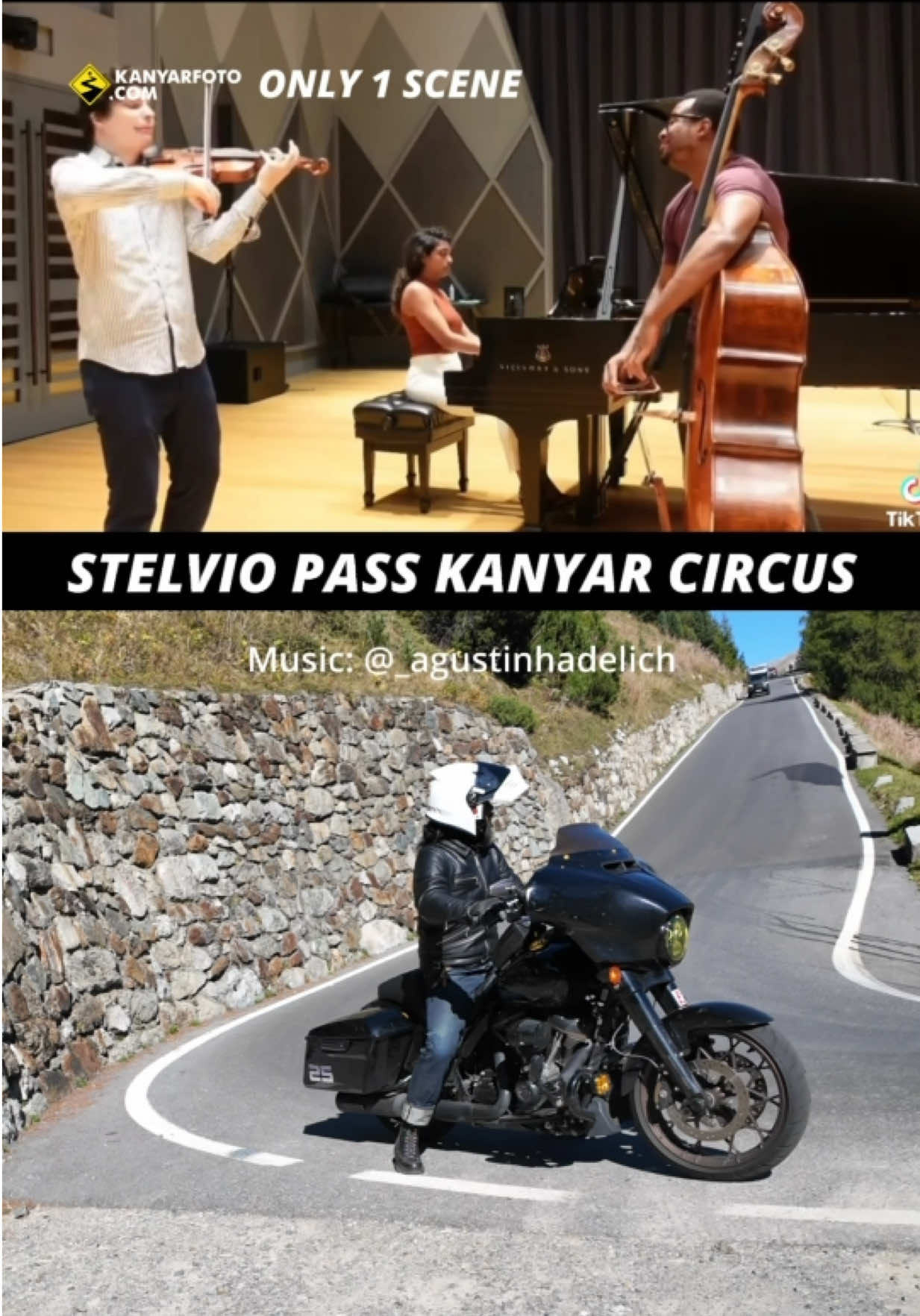 @Kanyarfoto