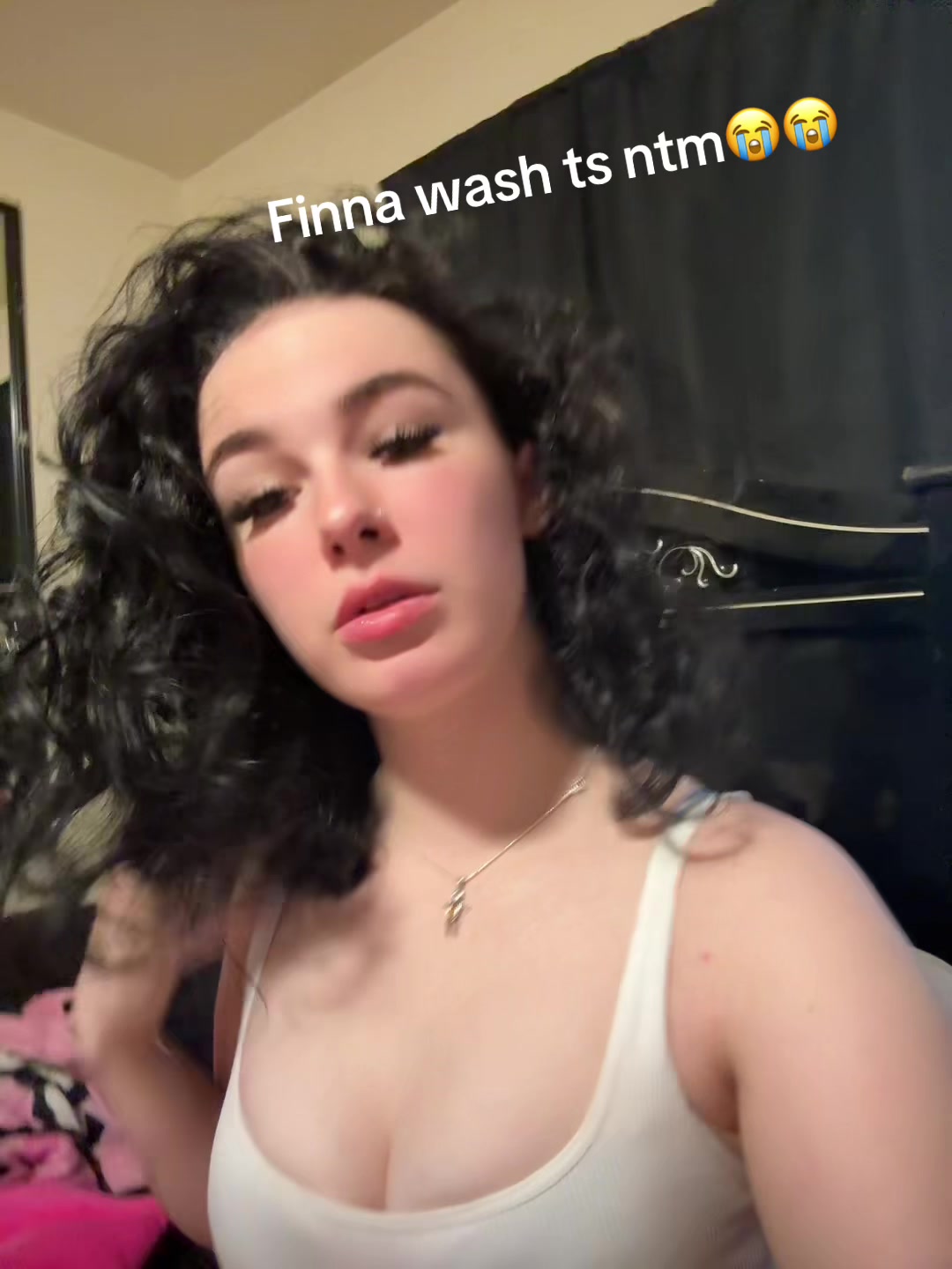 @Anastasia🫶🏻🫠