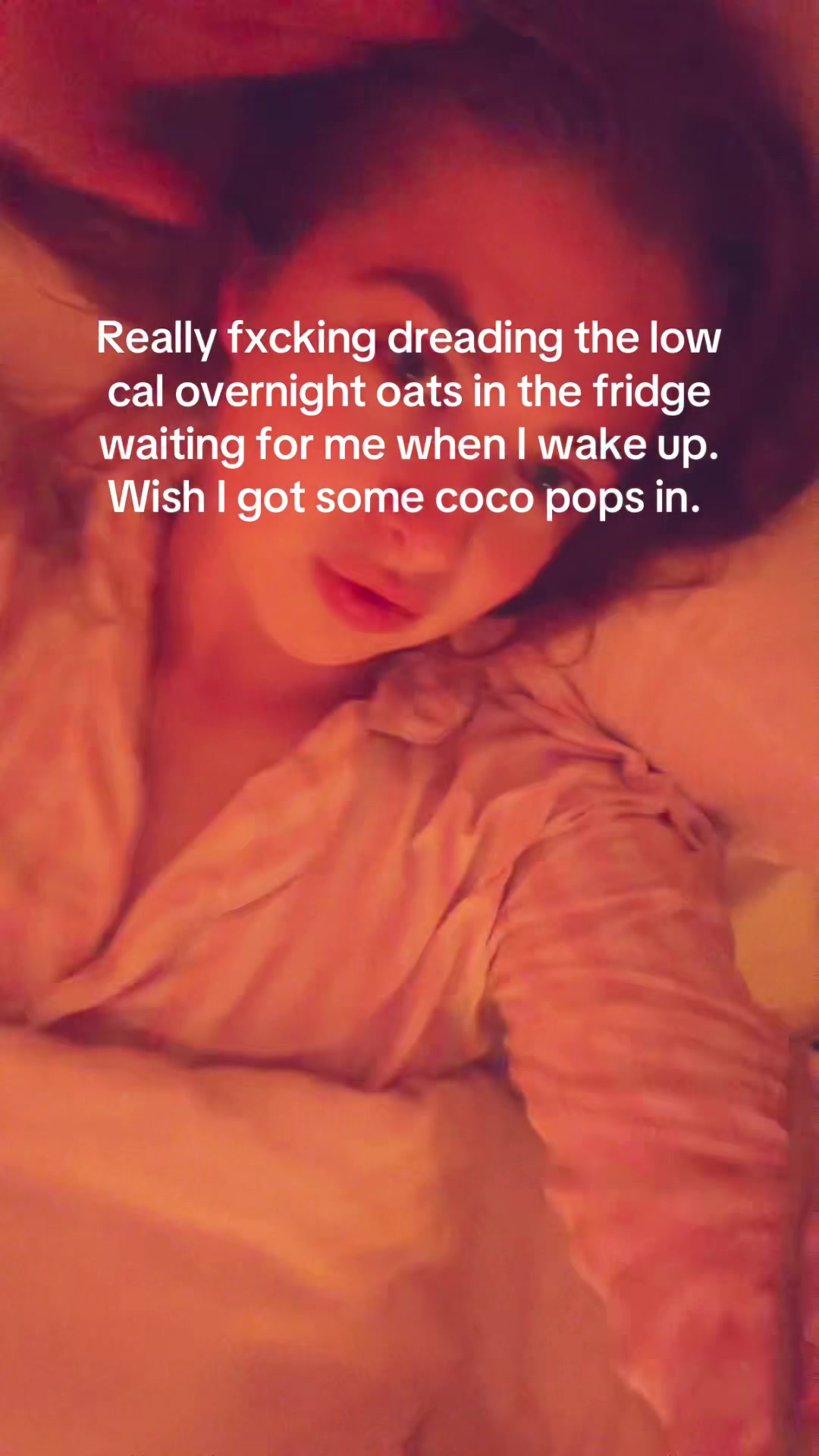 @Ana&iuml;s