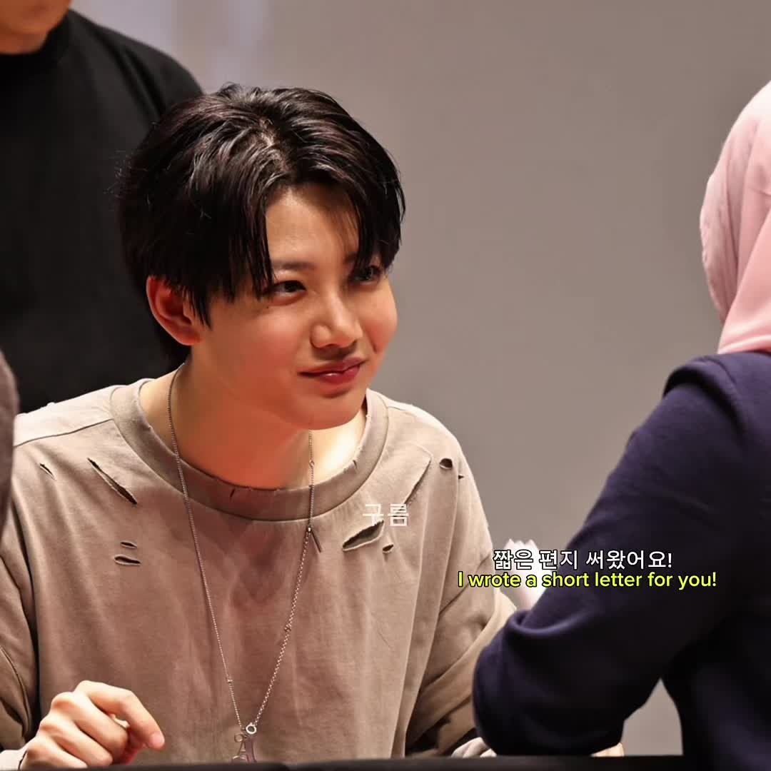 @구름