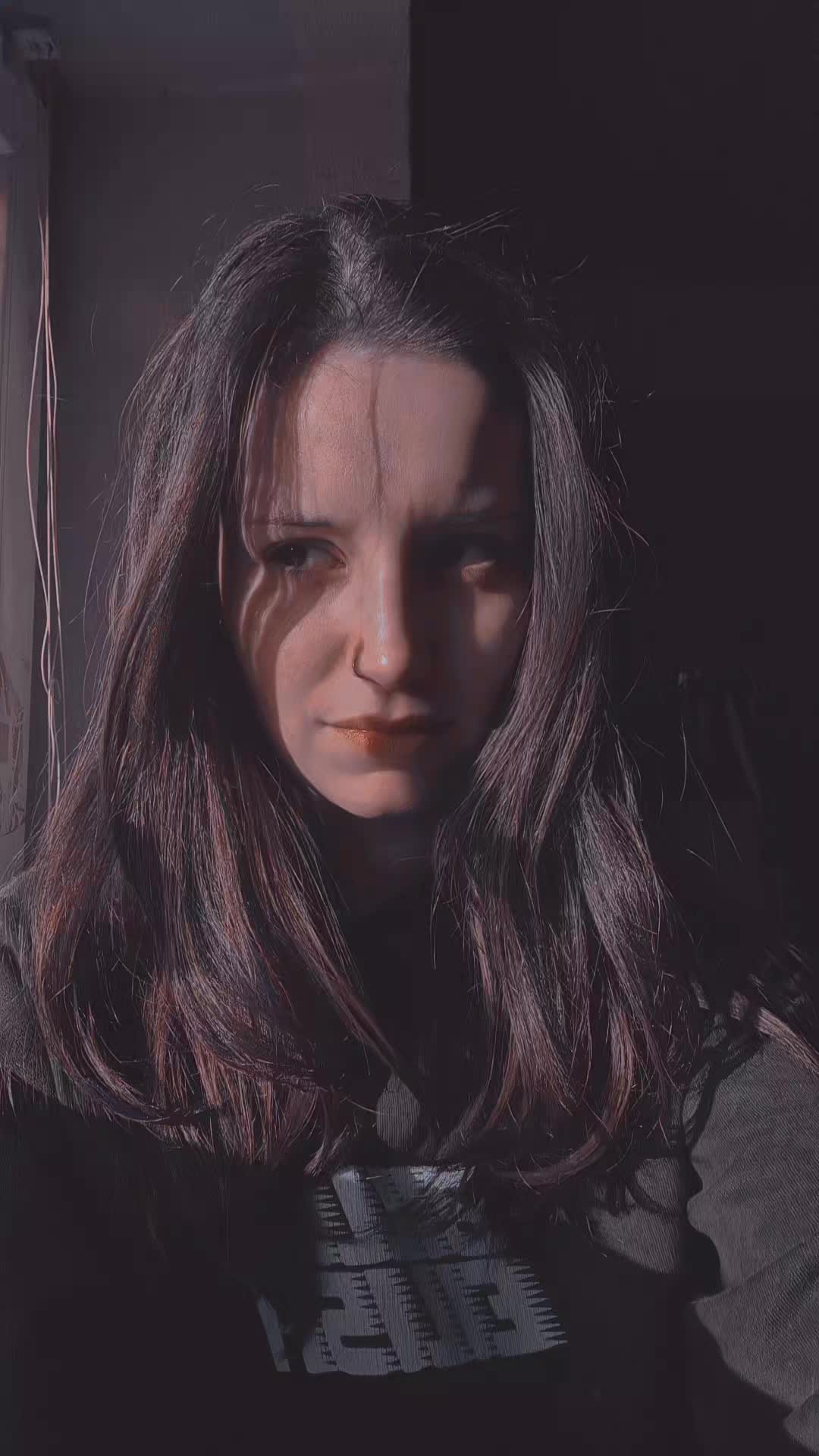 @_S_a_s_k_i_a_1998