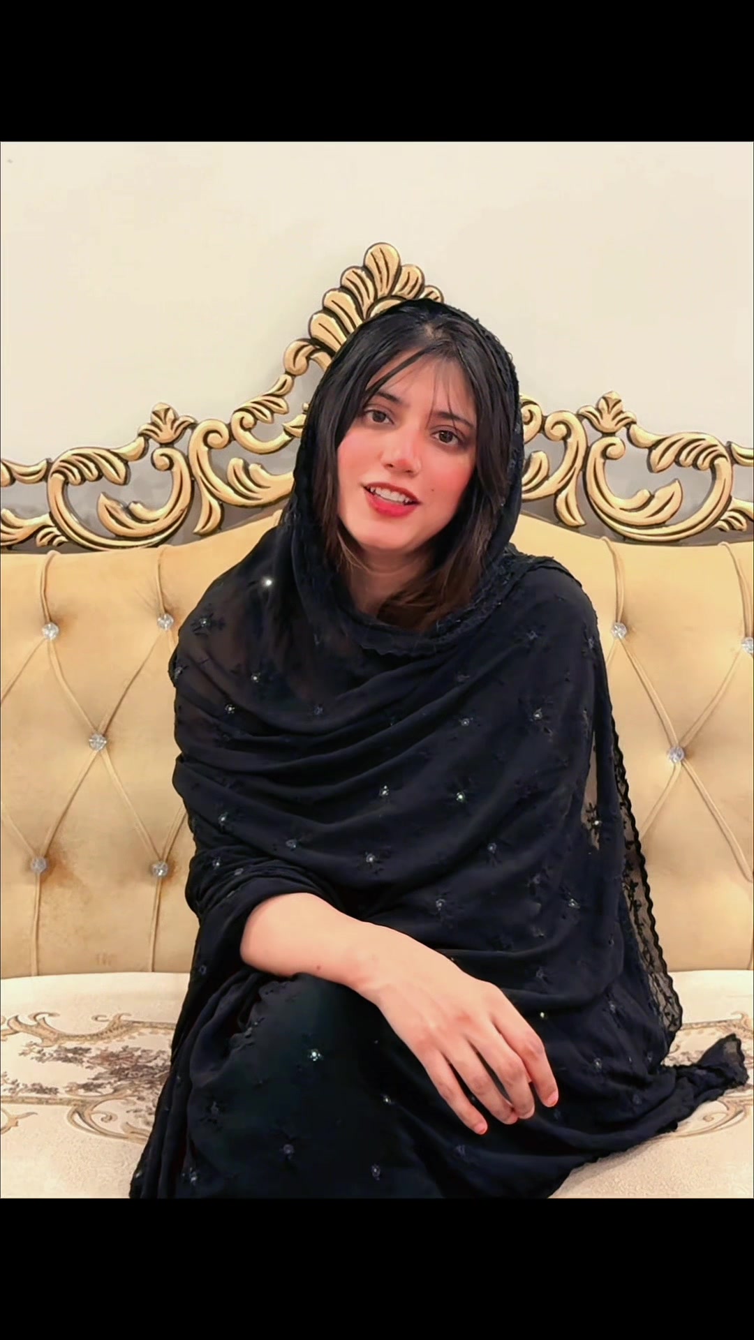 @Mahnoor Khan