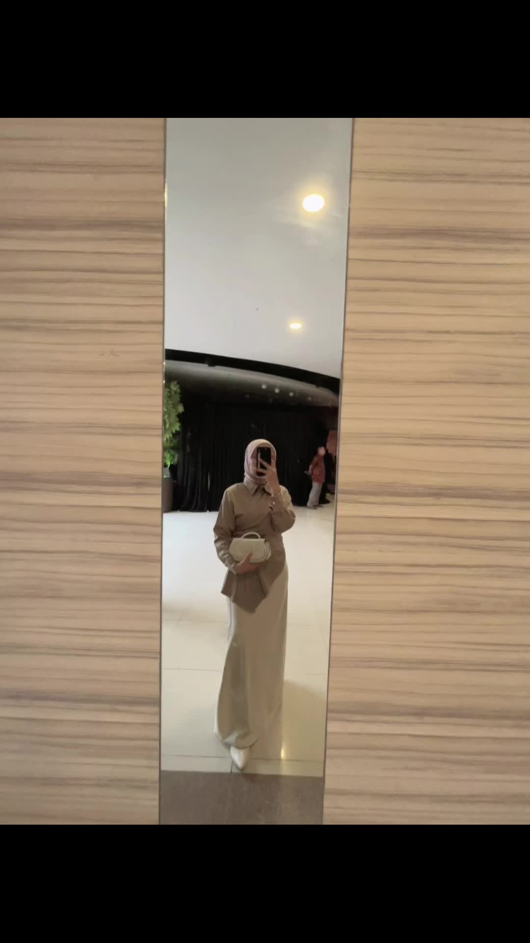@panggilsajadian21