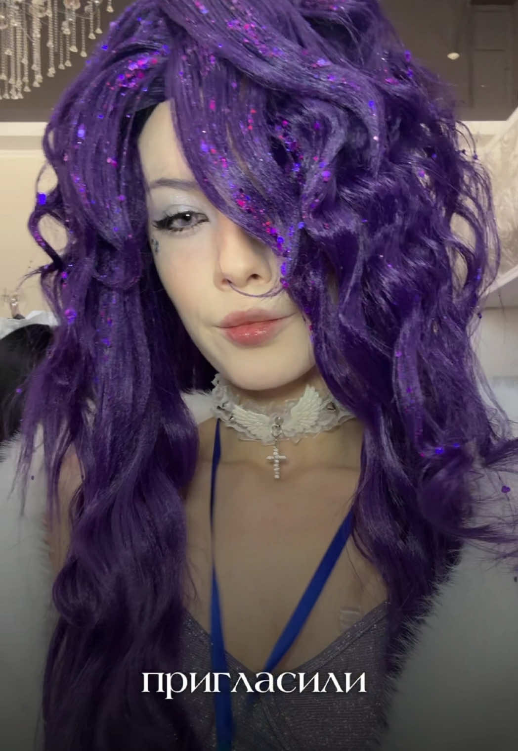 @necros.cos
