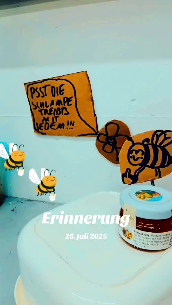 @🔨🔩🏞Fritzelfred125🤯
