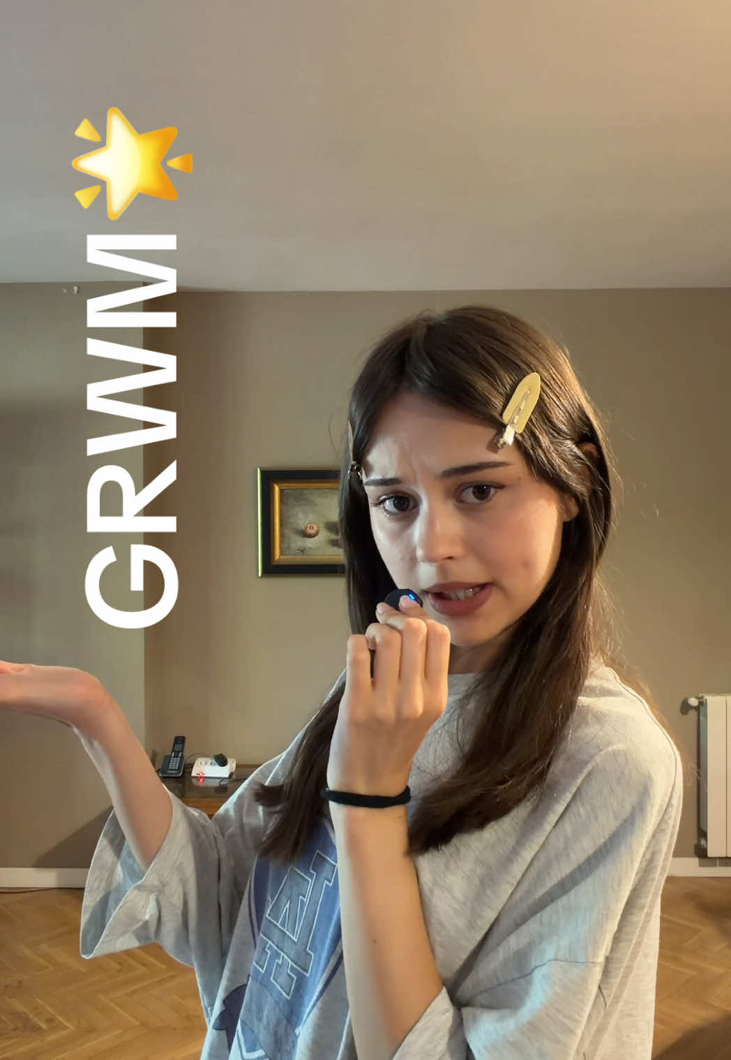 @carla montejano