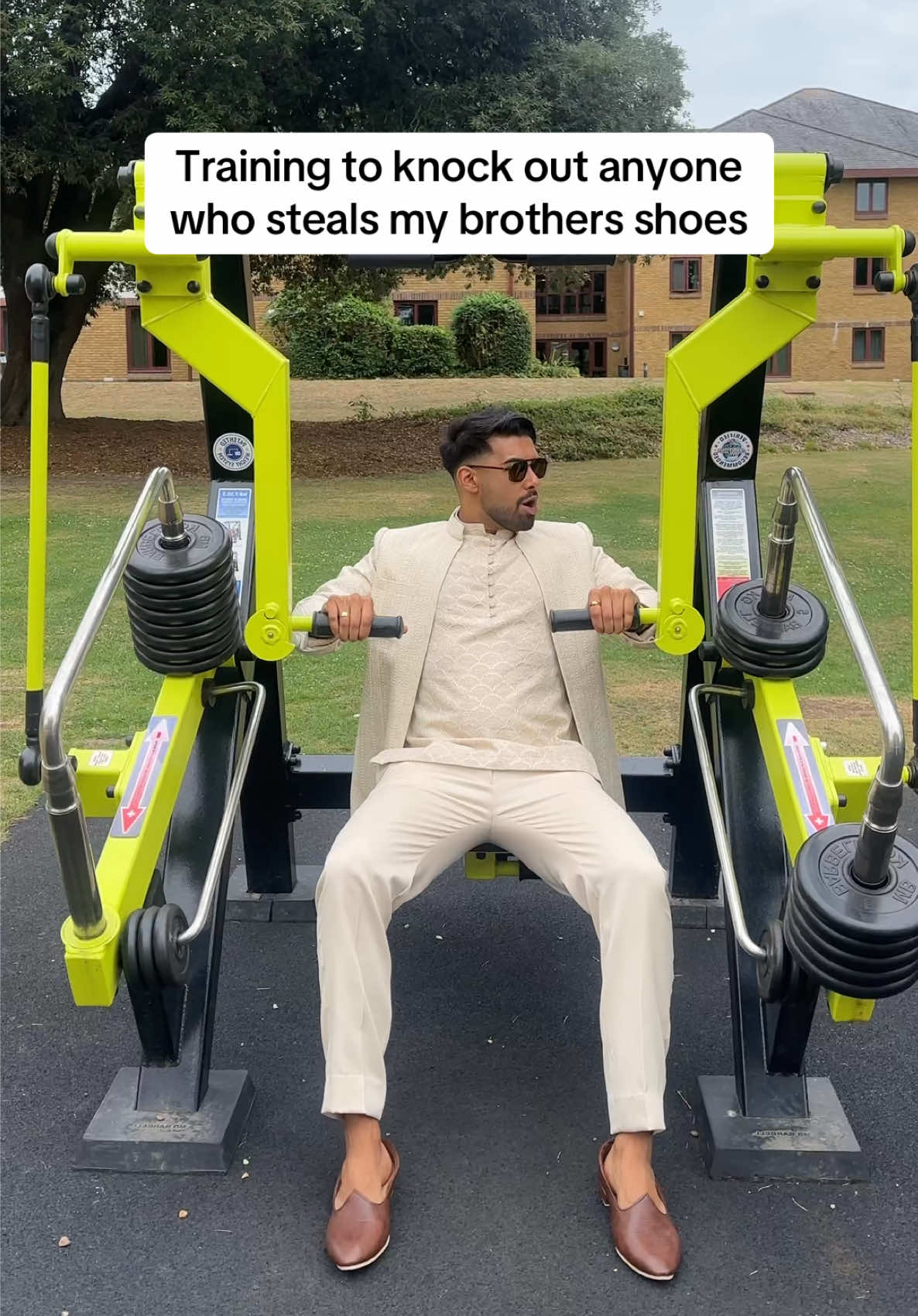 @Rahul Attra