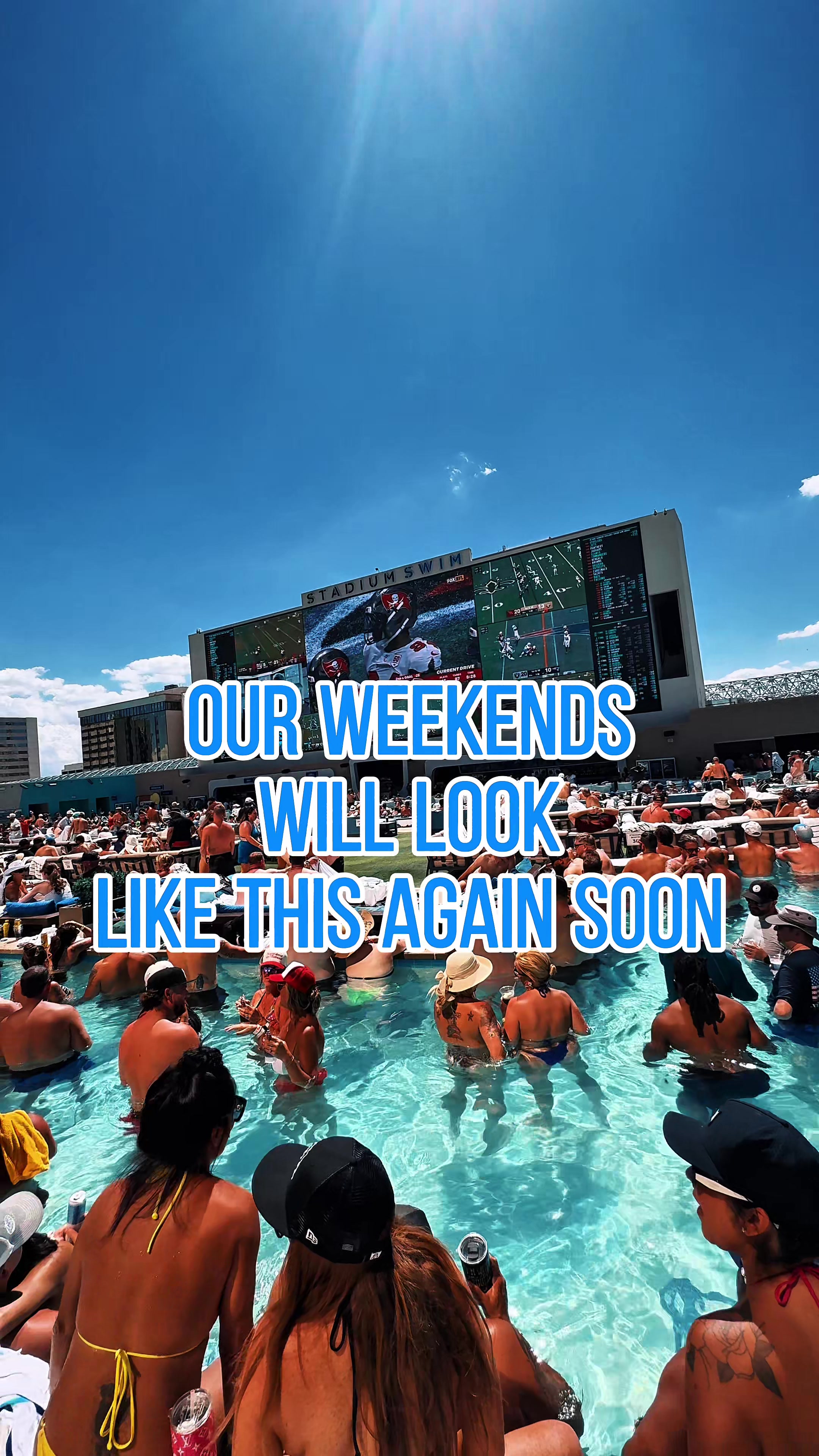 @StadiumSwim