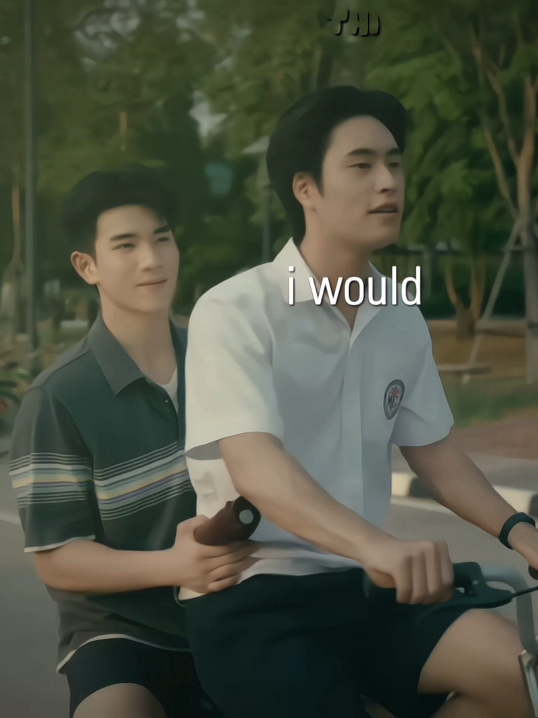 @ᥫ᭡