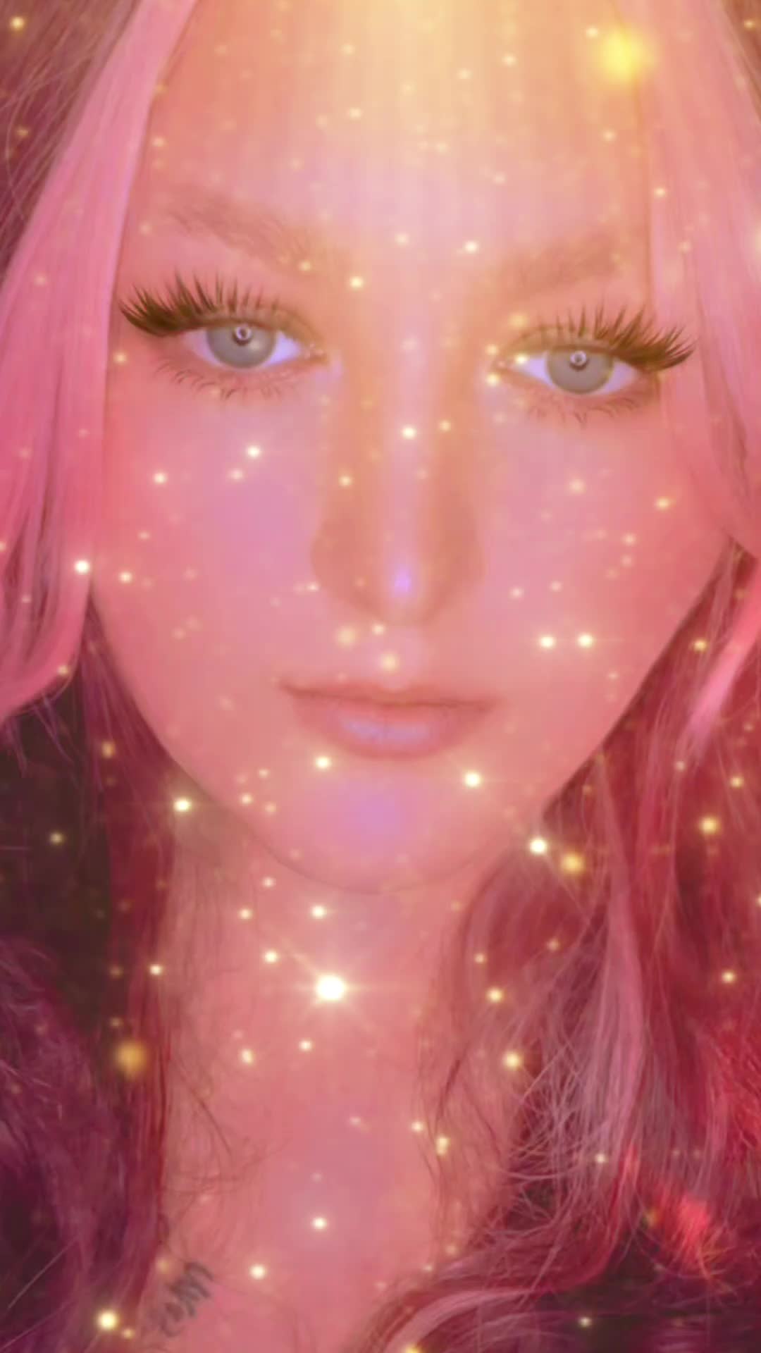 @❤️🎶✨️ Lianne ✨️🎶❤️