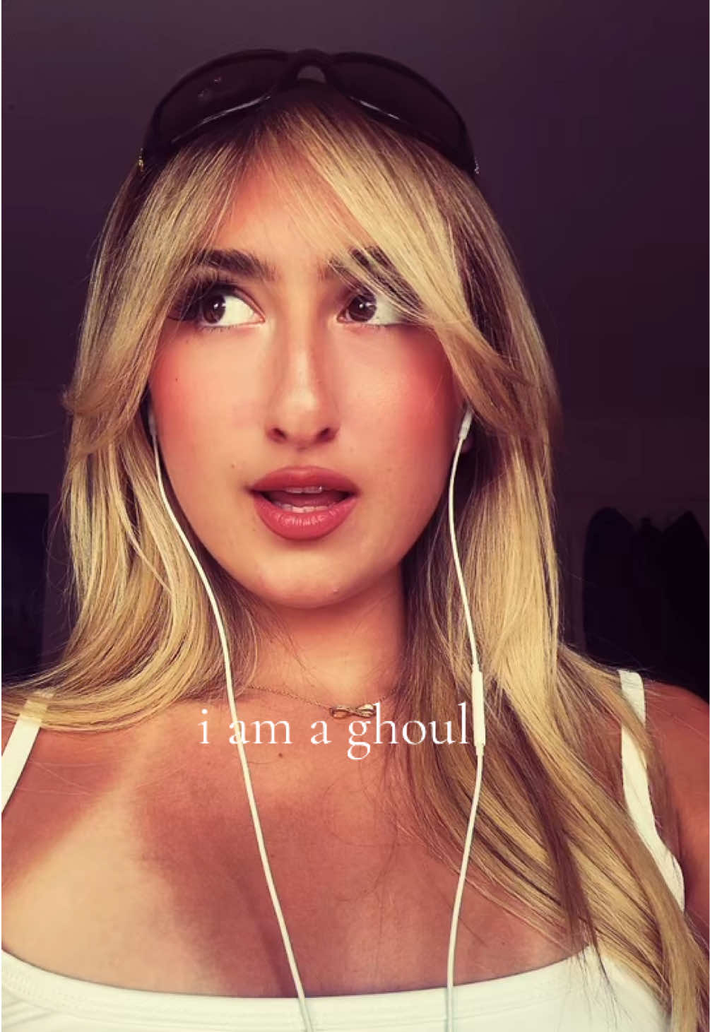 @𝐨&ensp;𝐫&ensp;𝐥&ensp;𝐚 𒉭