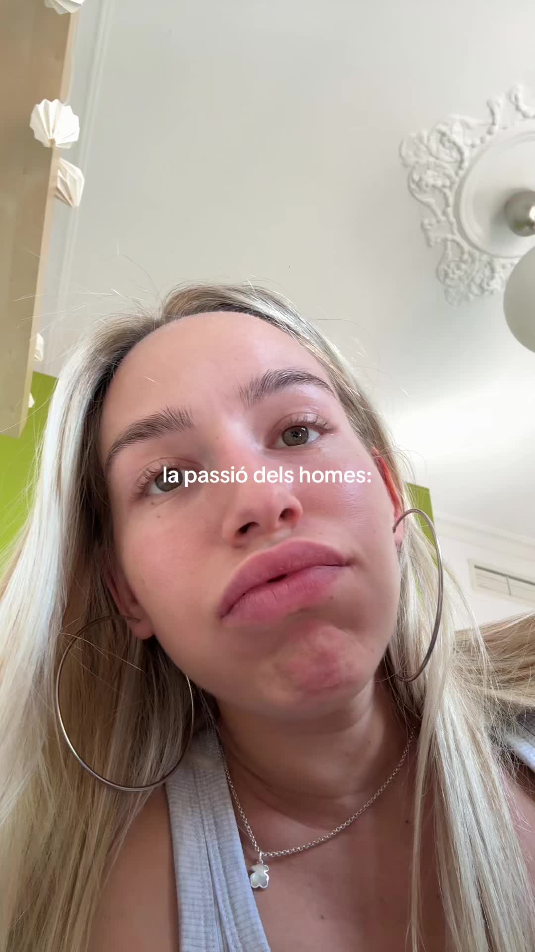 @Berti