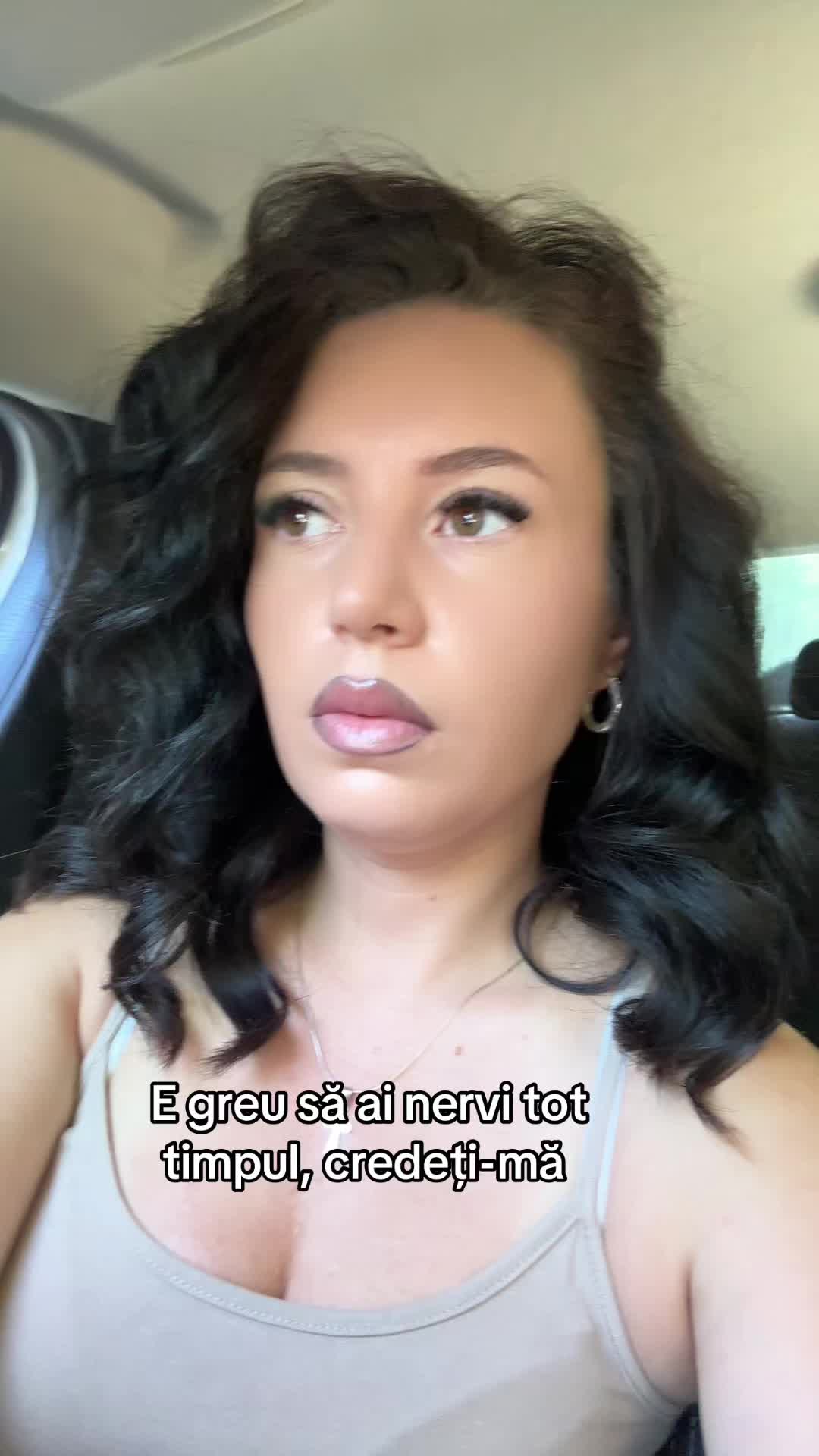 @georgianaaaiacob