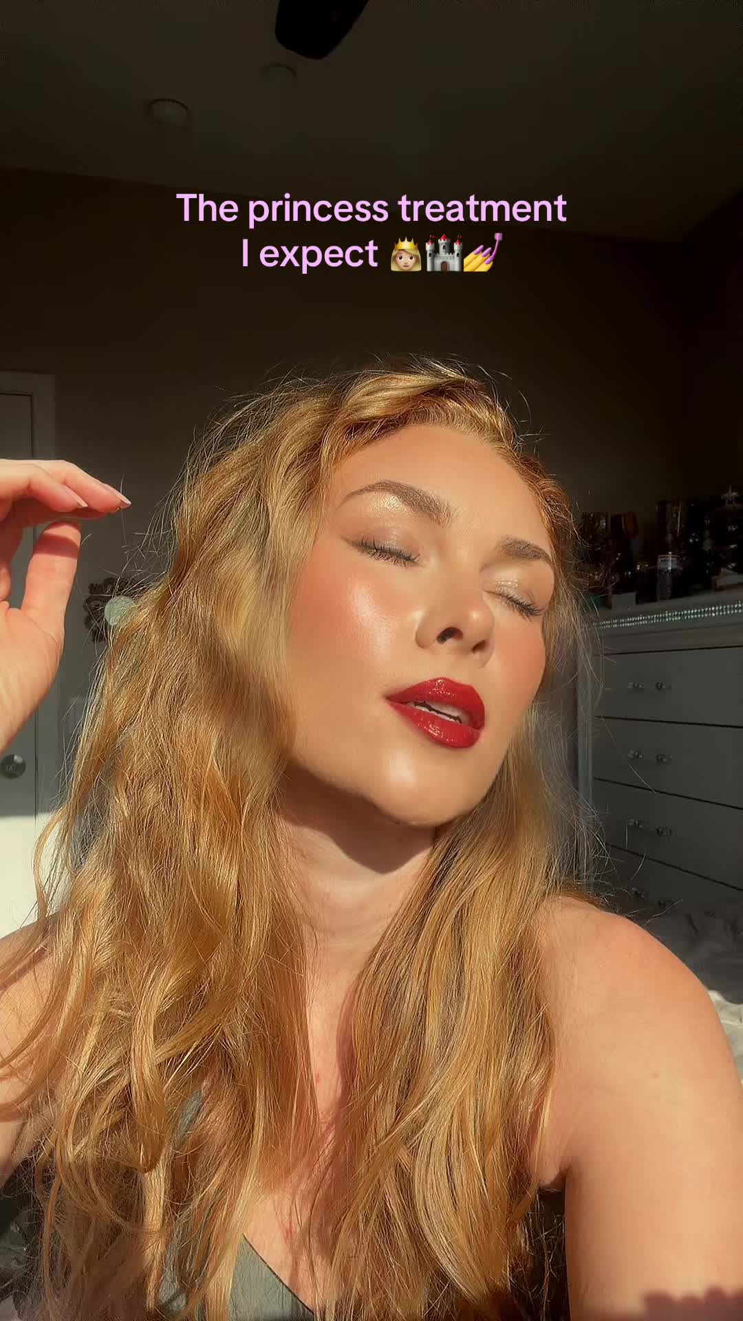@Maeganinthemaking 🦋