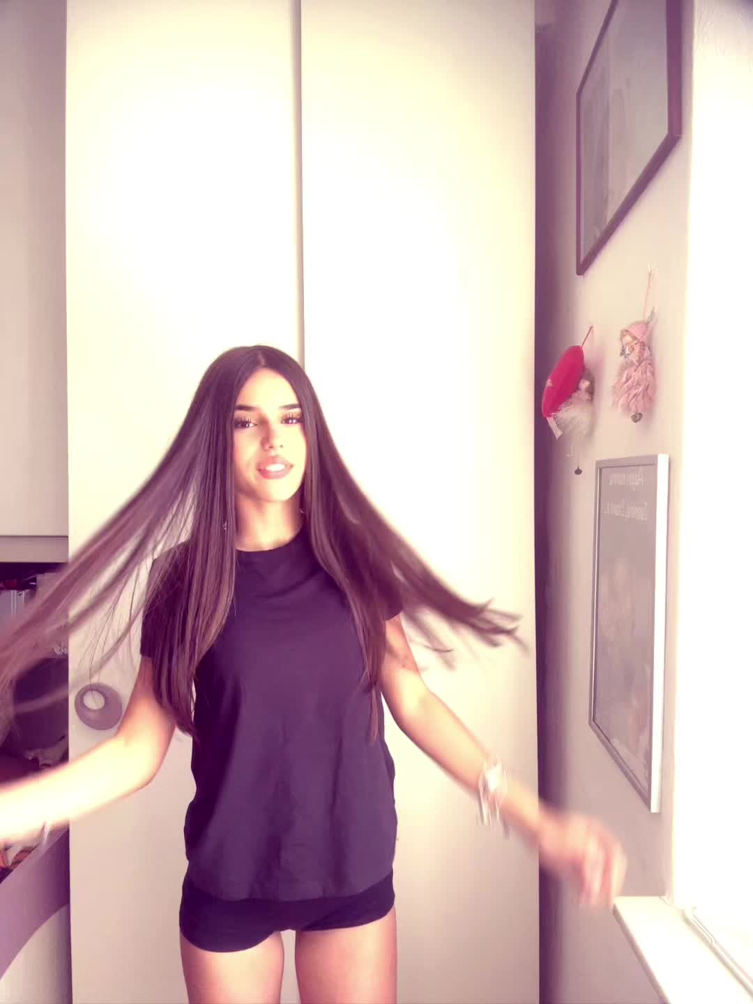 @jasmine.angeloni