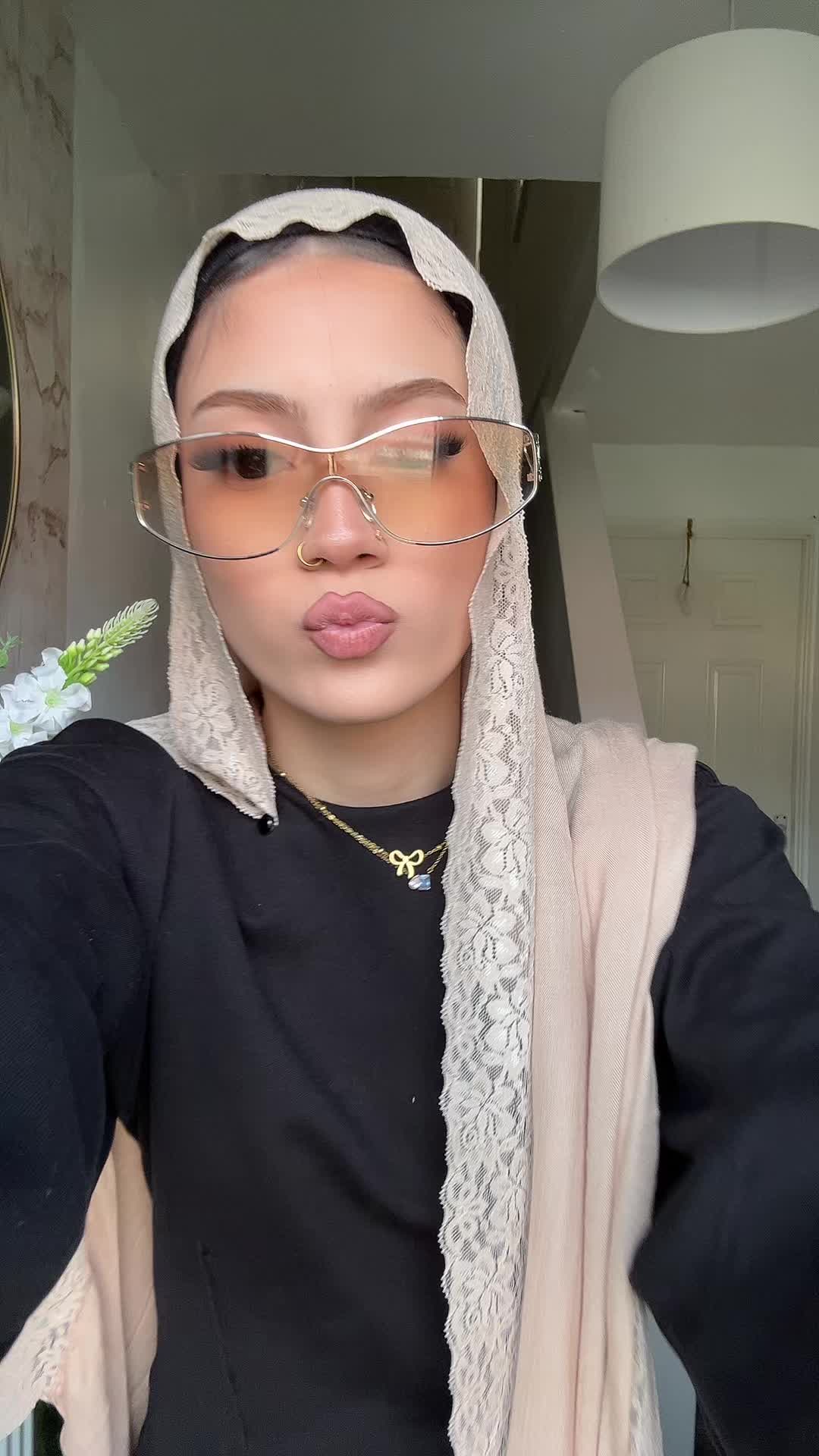 @M👸🏻