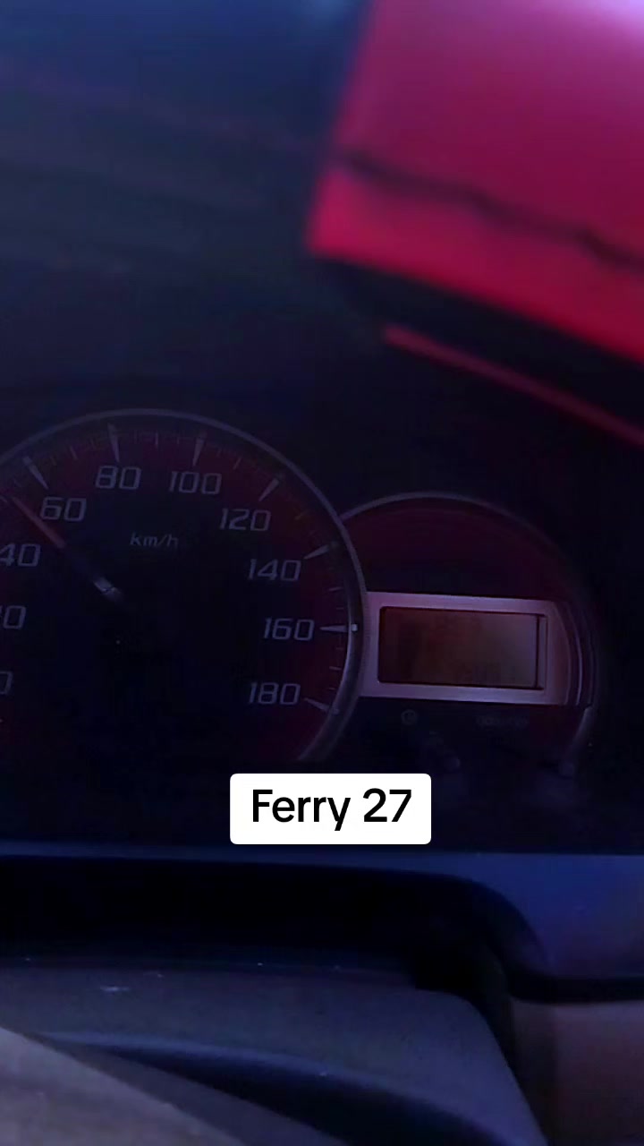 @Ferry 27