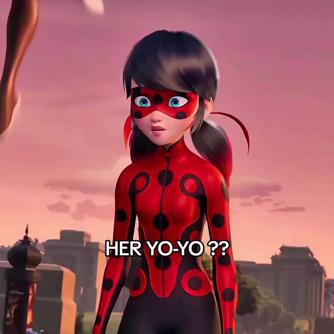 @VxS_edit