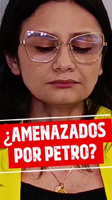 @diegocarop._