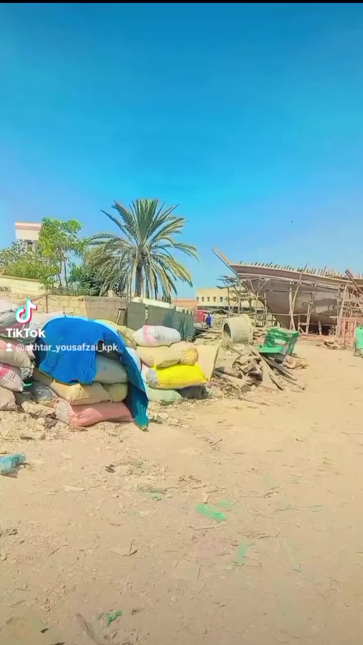 @Akhtar Ali07