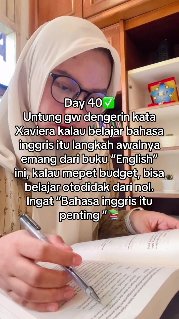 @Yacicaaa