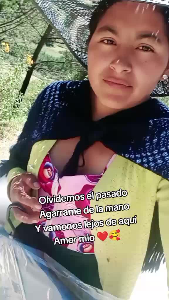 @EliMendez❤️B🥰J🦋🦋