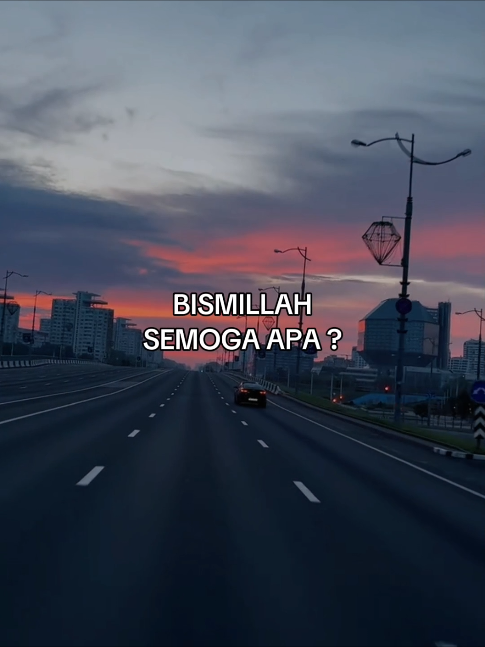 @✍Al-Lail ✪