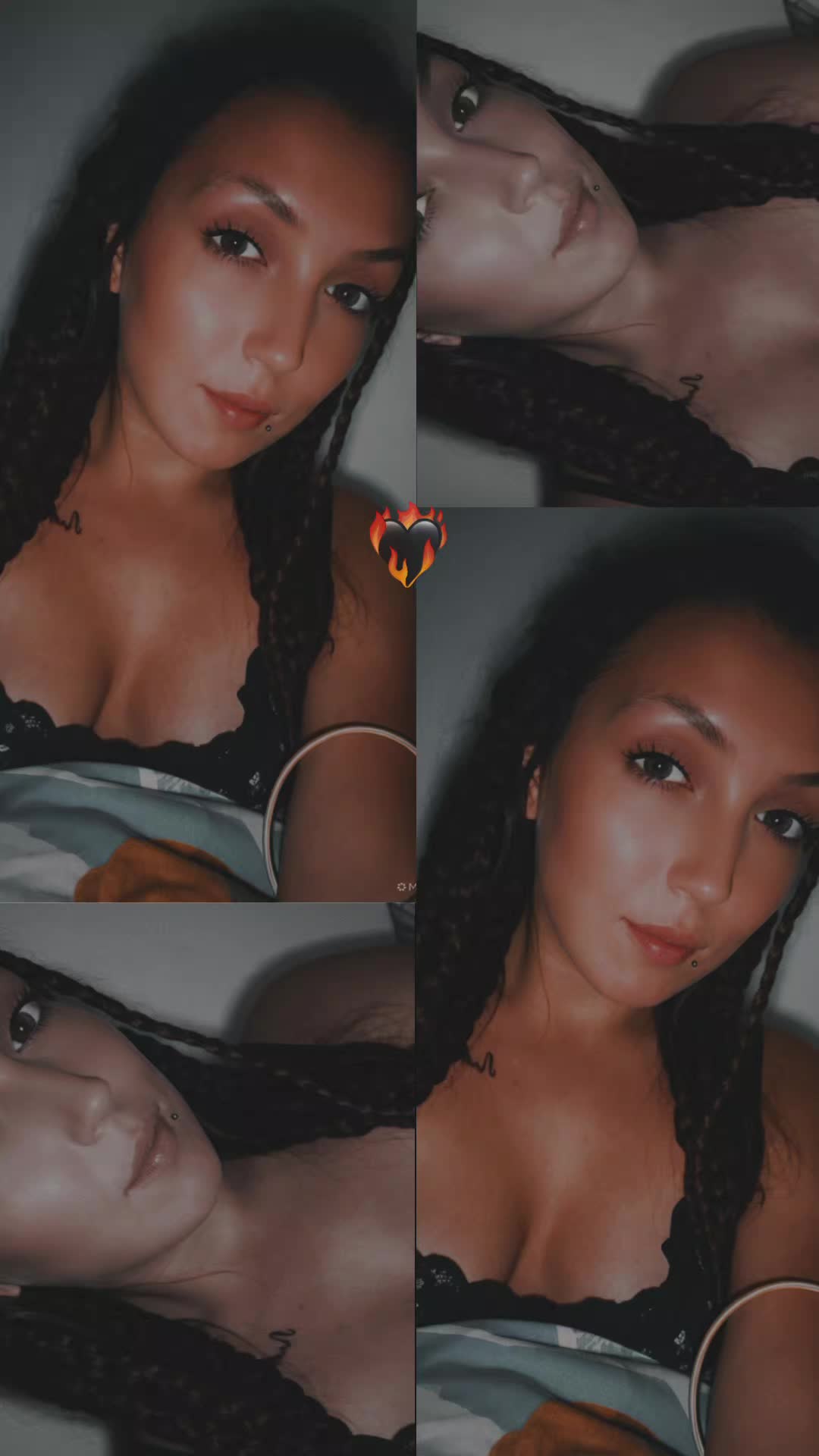 @🦋Anka🦋