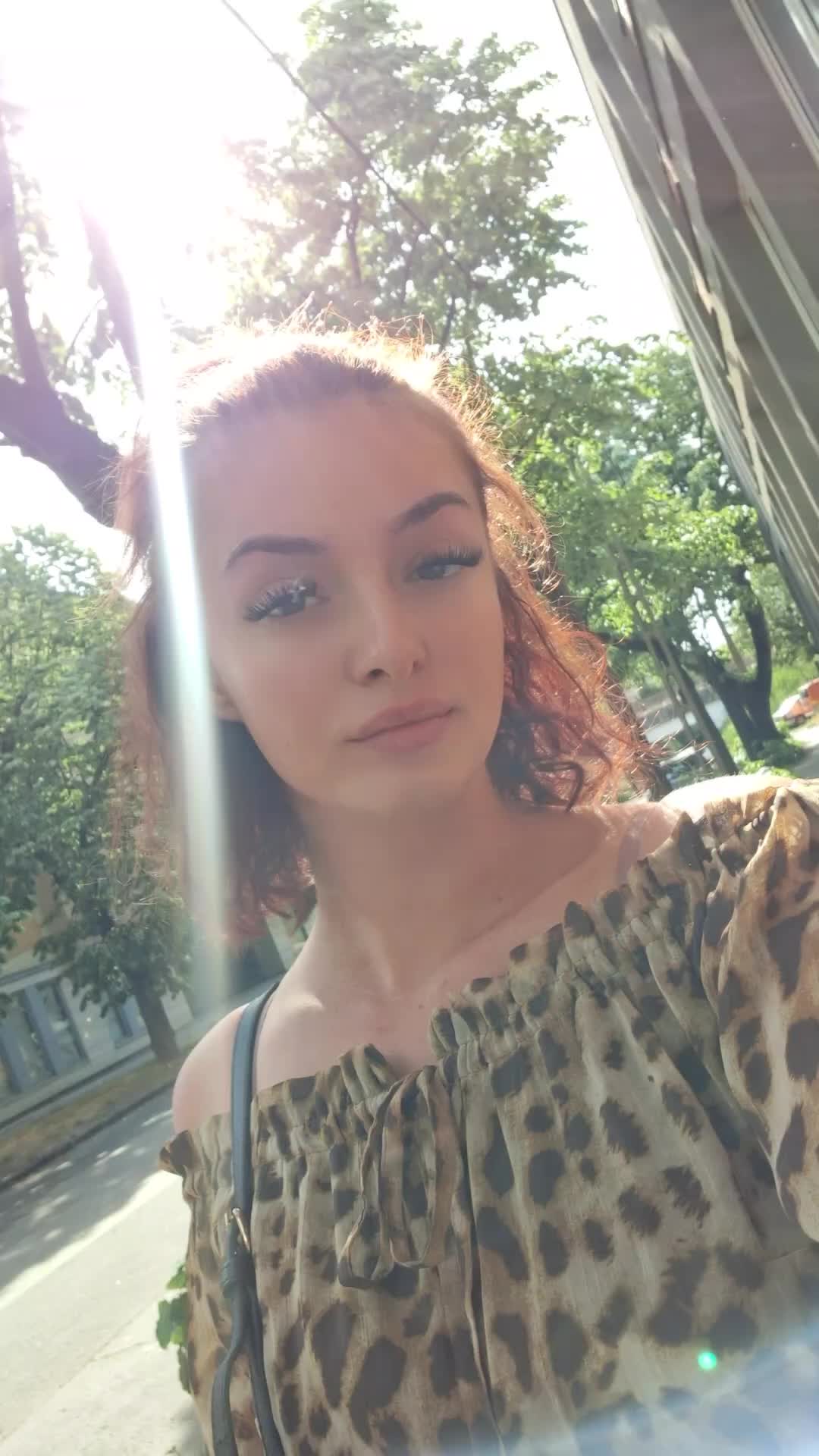@🐆
