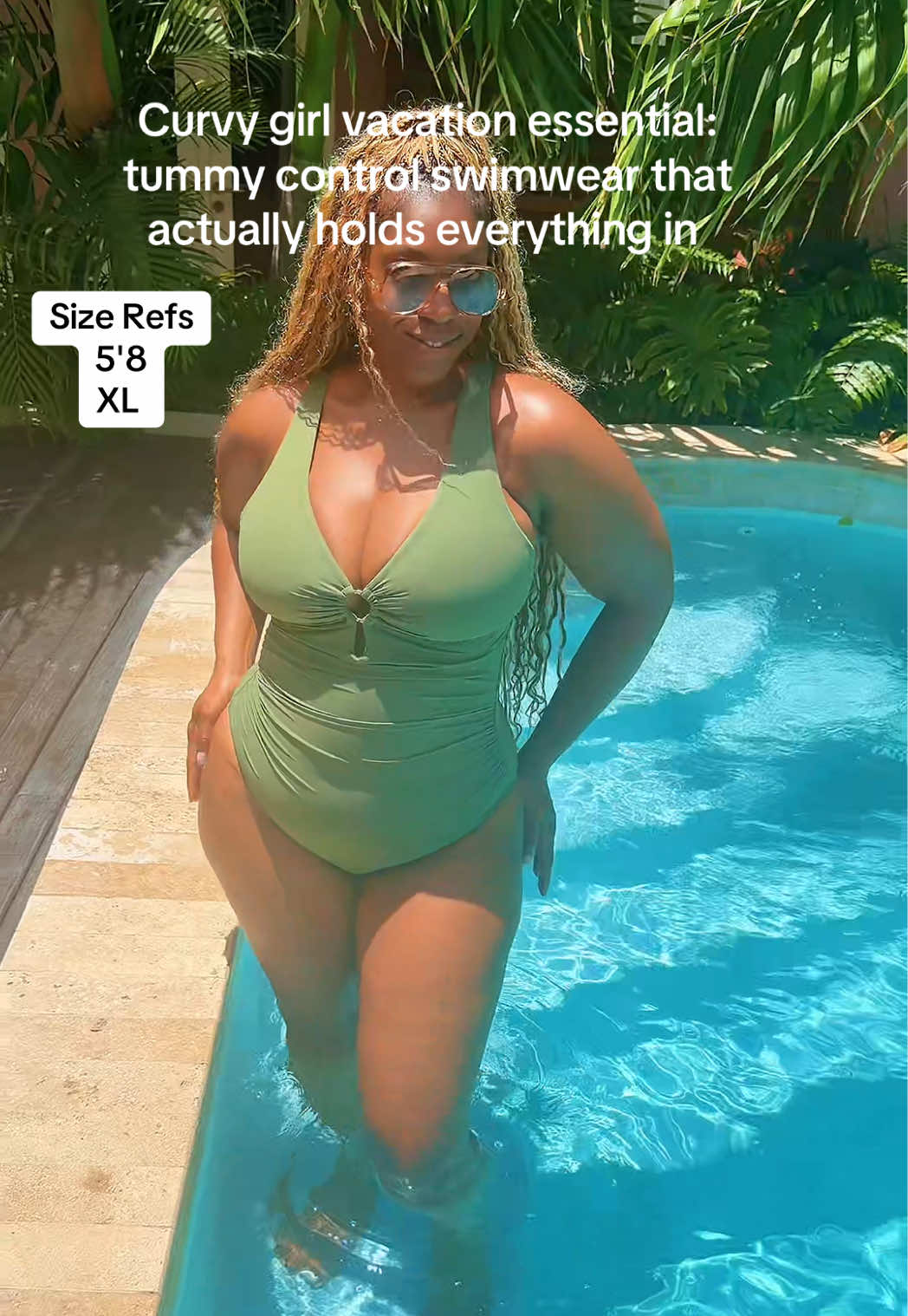 @Shanzlegendary