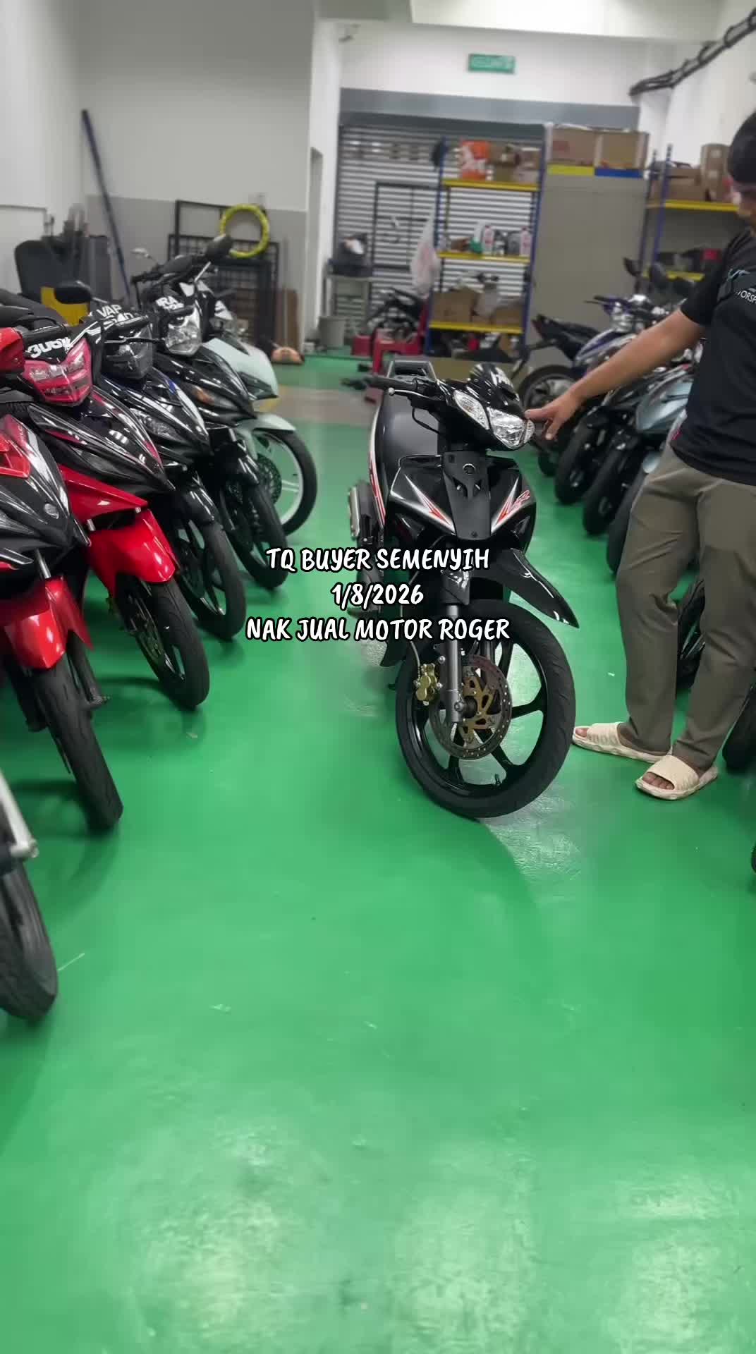 @AyipMotor