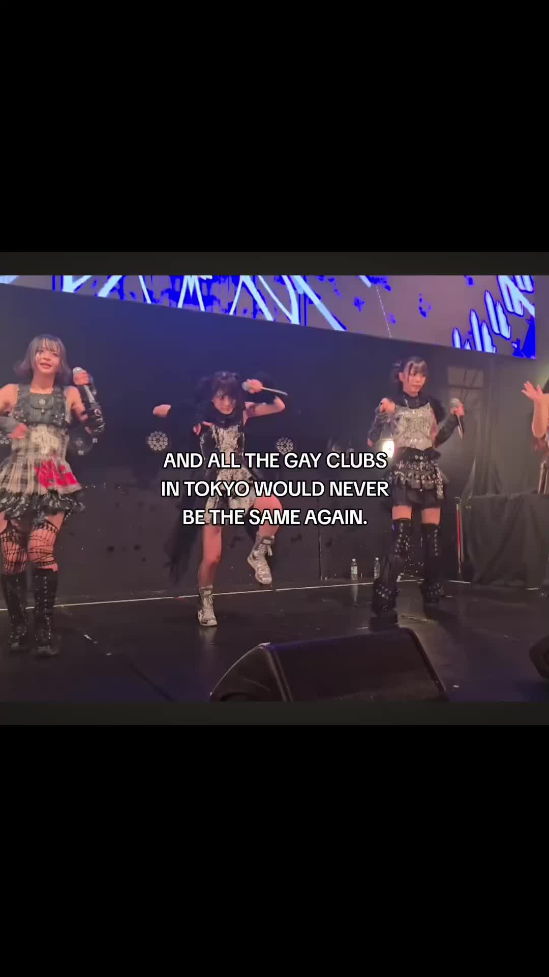 @fearvers