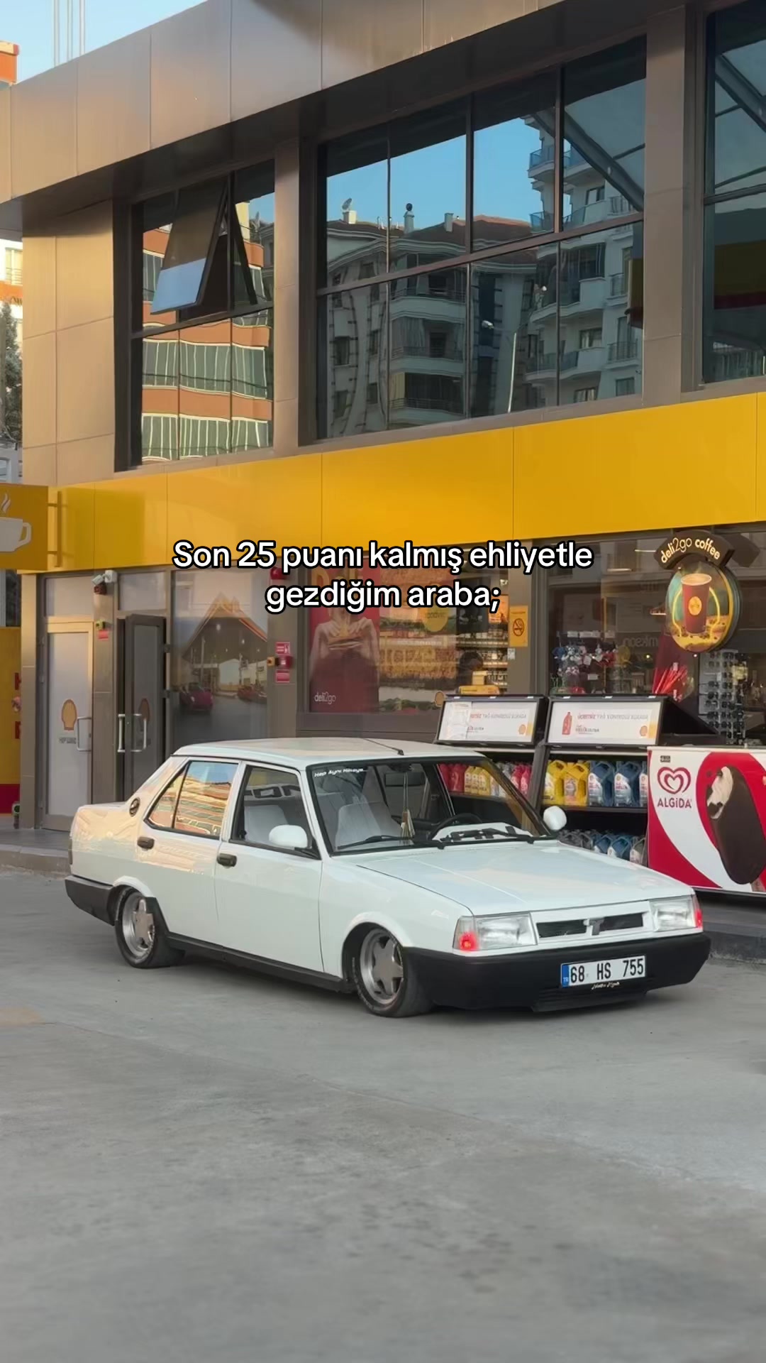 @𝐍𝐮𝐭𝐤𝐮 𝐊𝐚𝐧𝐥ı